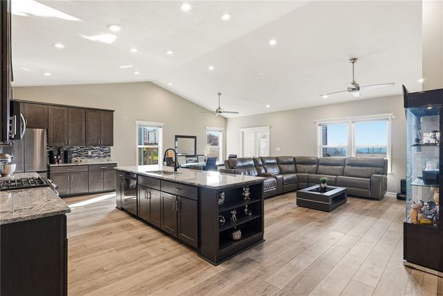 200 Olivia, Plum Boro, PA 15068