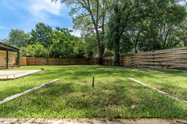 361 NE Gardner Drive, Fort Walton Beach, FL 32548