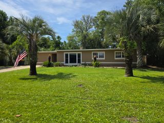 361 NE Gardner Drive, Fort Walton Beach, FL 32548