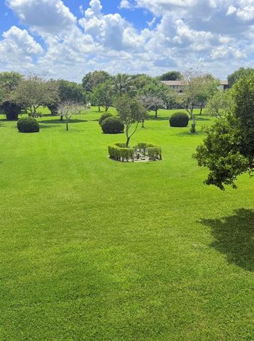412 Brighton J, Boca Raton, FL 33434