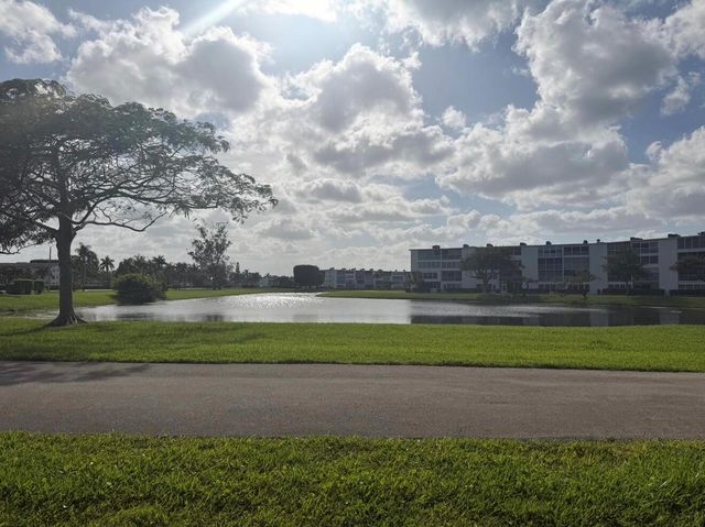 412 Brighton J, Boca Raton, FL 33434