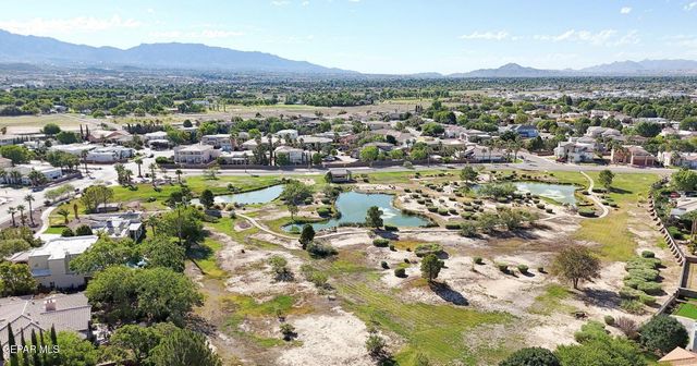 6065 VIA DE LOS ARBOLES, El Paso, TX 79932