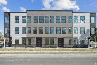 320 E JESSICA VIEW LN #10, Salt Lake City, UT 84115