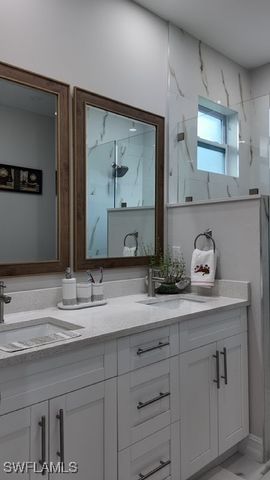 1103 W 13th ST, Lehigh Acres, FL 33972