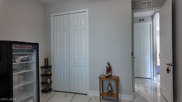 1103 W 13th ST, Lehigh Acres, FL 33972