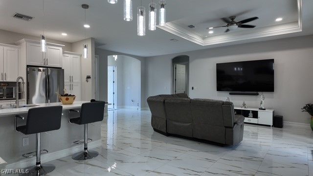 1103 W 13th ST, Lehigh Acres, FL 33972