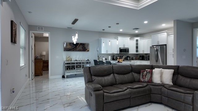 1103 W 13th ST, Lehigh Acres, FL 33972