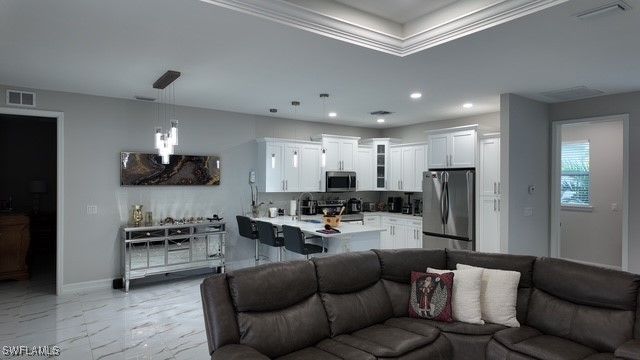 1103 W 13th ST, Lehigh Acres, FL 33972