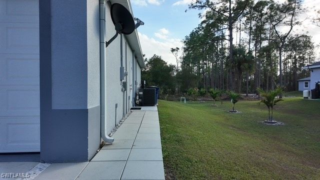 1103 W 13th ST, Lehigh Acres, FL 33972