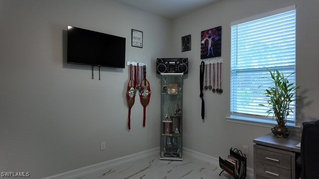 1103 W 13th ST, Lehigh Acres, FL 33972