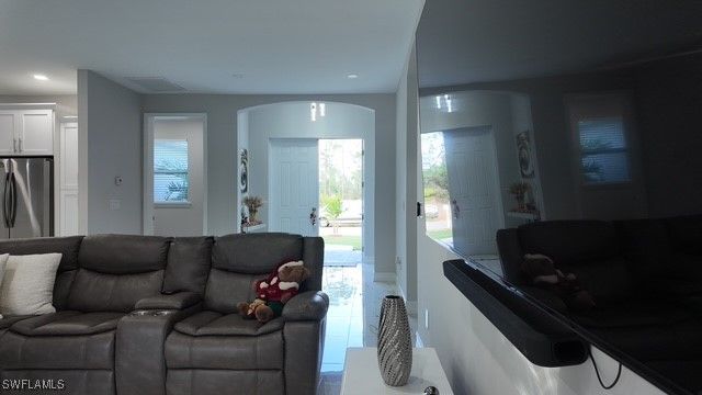 1103 W 13th ST, Lehigh Acres, FL 33972