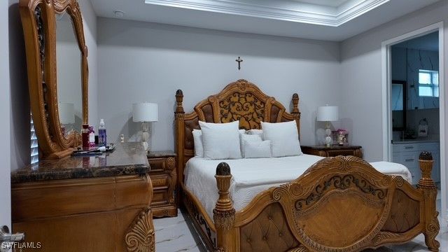 1103 W 13th ST, Lehigh Acres, FL 33972