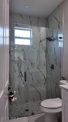 1103 W 13th ST, Lehigh Acres, FL 33972