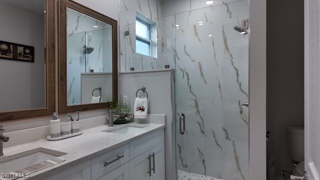 1103 W 13th ST, Lehigh Acres, FL 33972