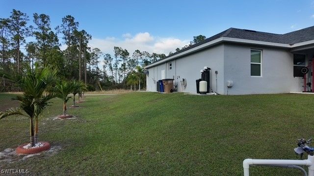 1103 W 13th ST, Lehigh Acres, FL 33972