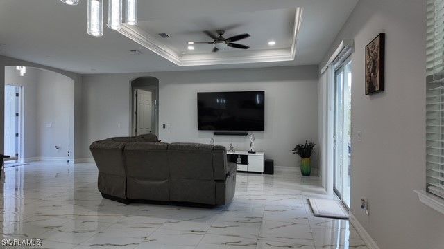 1103 W 13th ST, Lehigh Acres, FL 33972