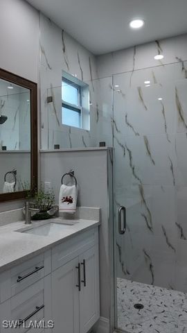 1103 W 13th ST, Lehigh Acres, FL 33972