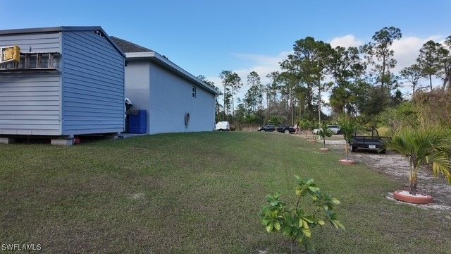 1103 W 13th ST, Lehigh Acres, FL 33972