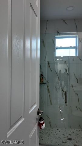 1103 W 13th ST, Lehigh Acres, FL 33972