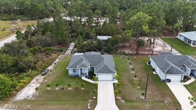 1103 W 13th ST, Lehigh Acres, FL 33972