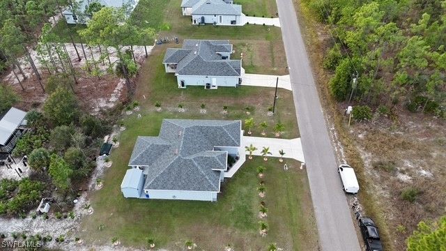 1103 W 13th ST, Lehigh Acres, FL 33972