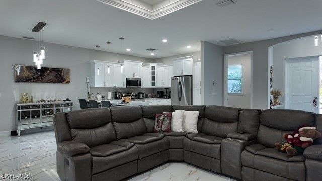 1103 W 13th ST, Lehigh Acres, FL 33972