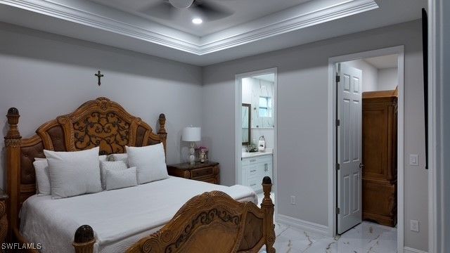 1103 W 13th ST, Lehigh Acres, FL 33972