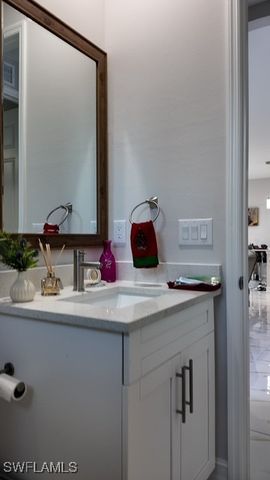 1103 W 13th ST, Lehigh Acres, FL 33972