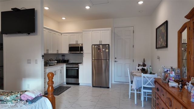 1103 W 13th ST, Lehigh Acres, FL 33972