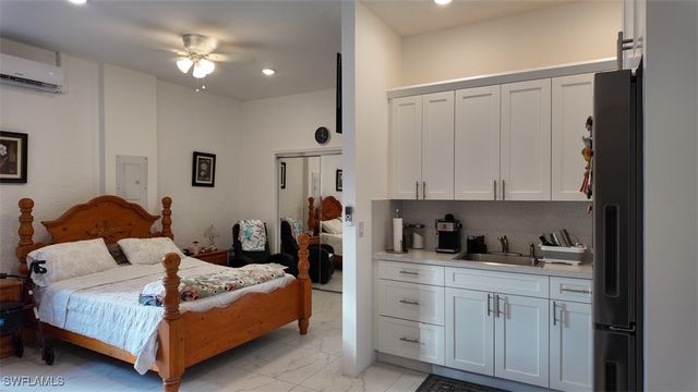 1103 W 13th ST, Lehigh Acres, FL 33972