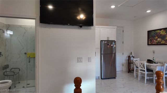 1103 W 13th ST, Lehigh Acres, FL 33972