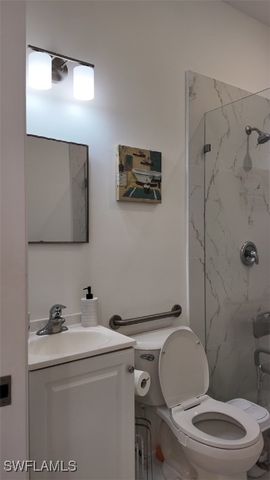 1103 W 13th ST, Lehigh Acres, FL 33972