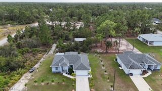 1103 W 13th ST, Lehigh Acres, FL 33972