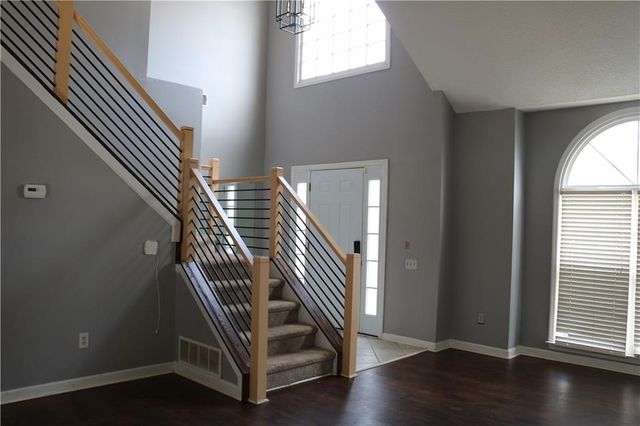 1251 Green Oak Circle, Lawrenceville, GA 30043