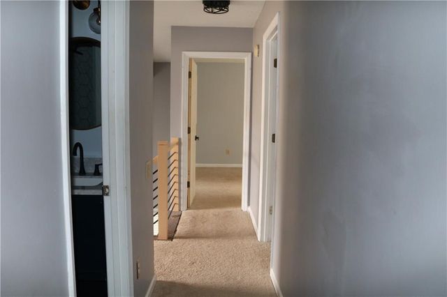 1251 Green Oak Circle, Lawrenceville, GA 30043