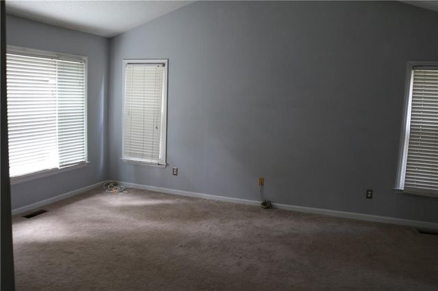 1251 Green Oak Circle, Lawrenceville, GA 30043