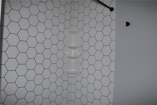 1251 Green Oak Circle, Lawrenceville, GA 30043