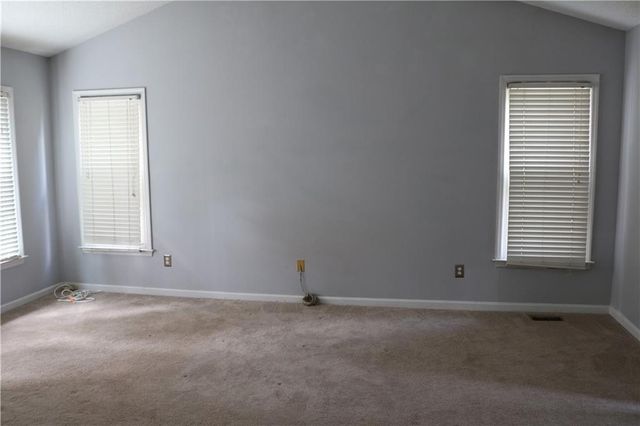 1251 Green Oak Circle, Lawrenceville, GA 30043