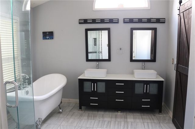 1251 Green Oak Circle, Lawrenceville, GA 30043