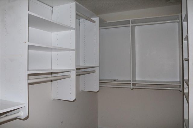 1251 Green Oak Circle, Lawrenceville, GA 30043