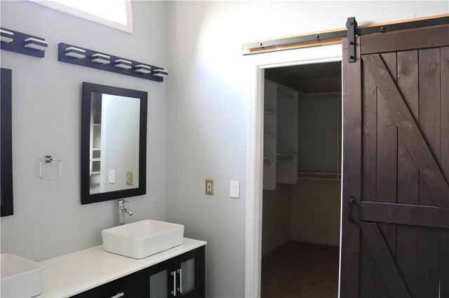 1251 Green Oak Circle, Lawrenceville, GA 30043