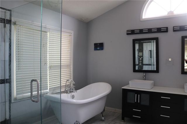 1251 Green Oak Circle, Lawrenceville, GA 30043