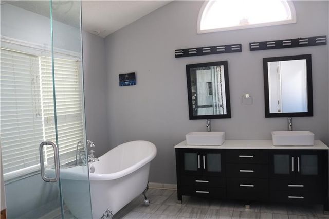 1251 Green Oak Circle, Lawrenceville, GA 30043