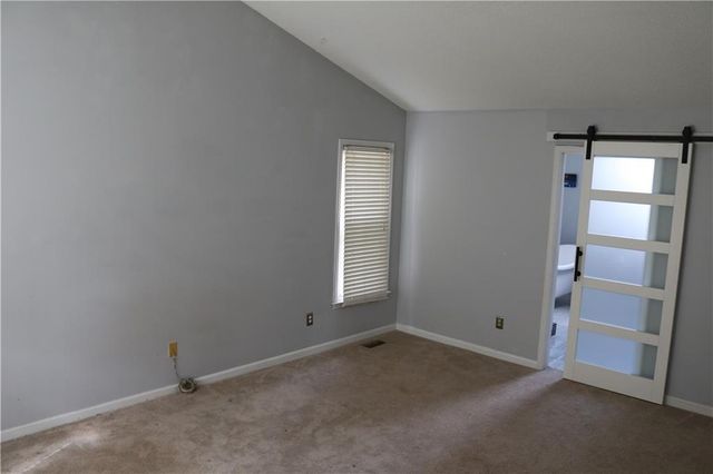 1251 Green Oak Circle, Lawrenceville, GA 30043