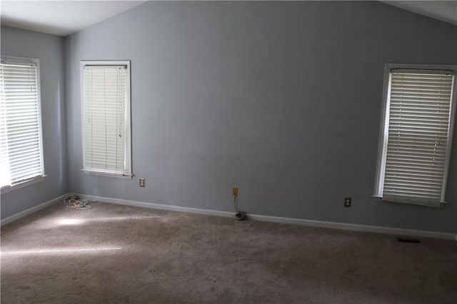 1251 Green Oak Circle, Lawrenceville, GA 30043