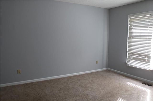 1251 Green Oak Circle, Lawrenceville, GA 30043