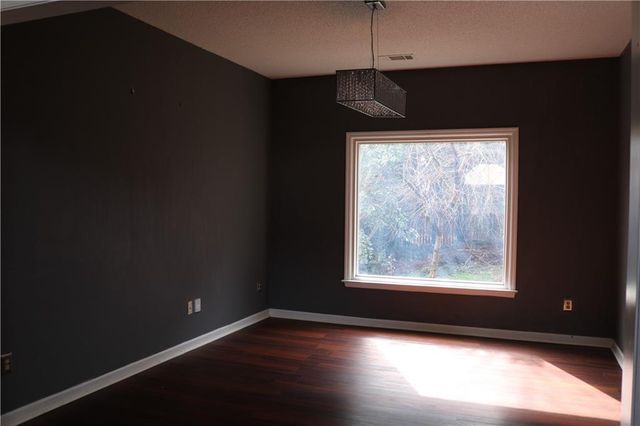 1251 Green Oak Circle, Lawrenceville, GA 30043