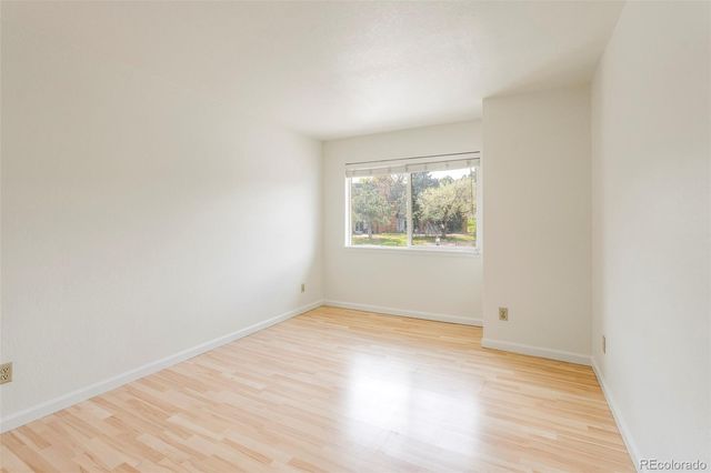 13085 W Cedar Drive 315, Lakewood, CO 80228