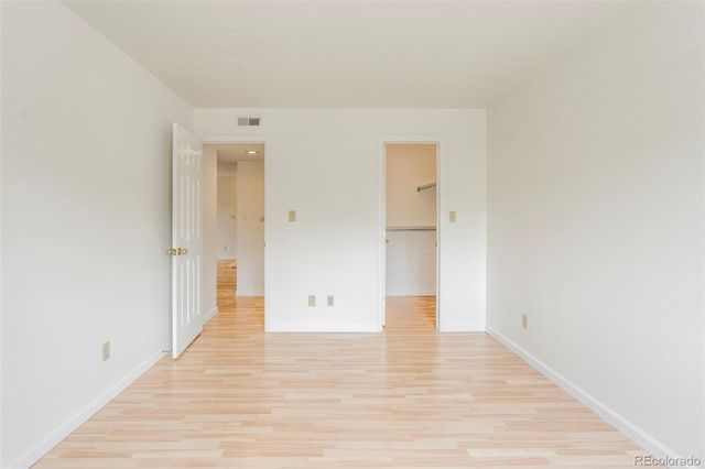 13085 W Cedar Drive 315, Lakewood, CO 80228
