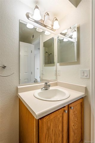 13085 W Cedar Drive 315, Lakewood, CO 80228